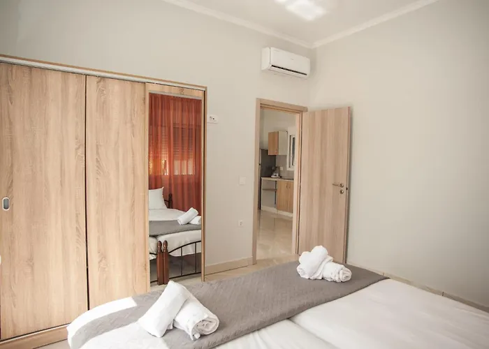 Maxi * 卡拉瓦杜斯