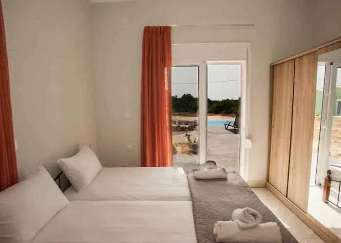 Maxi * 卡拉瓦杜斯