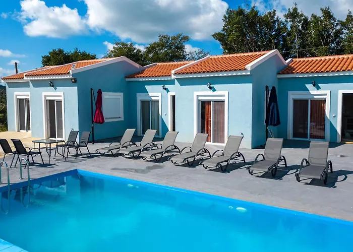 Maxi * 卡拉瓦杜斯