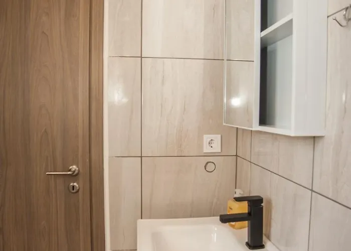 Maxi * 卡拉瓦杜斯