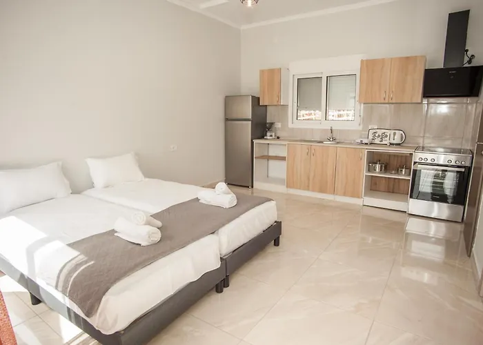 Maxi 卡拉瓦杜斯