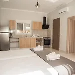 Apartmán Maximo *