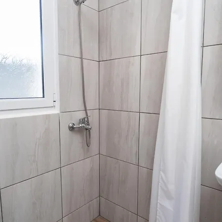 Apartmán Maximo
