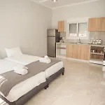 Maximo Καραβάδος