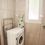 Maximo Διαμέρισμα